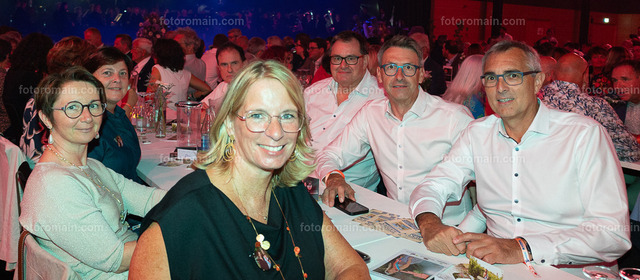 76.Gr_iwemaacher Wäinfest 2026. (20 von 243) | www.fotoromain.lu