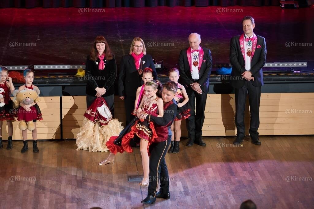 IMG_2026_02_17_9999_1437 | Kirnarra-Fotos - Realisiert mit Pictrs.com