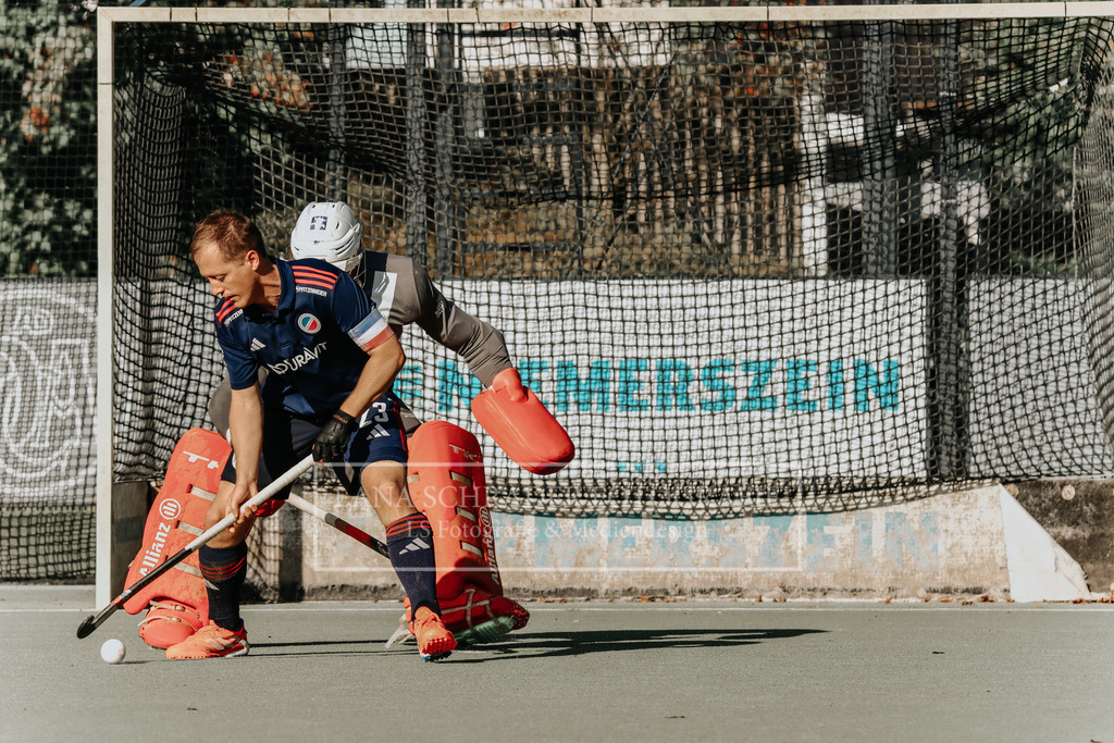 Herren_Bundesliga_06_DCADA-MHC_28.09.25_Hamburg (361 von 417) | lanaschraderfotografie - Realisiert mit Pictrs.com