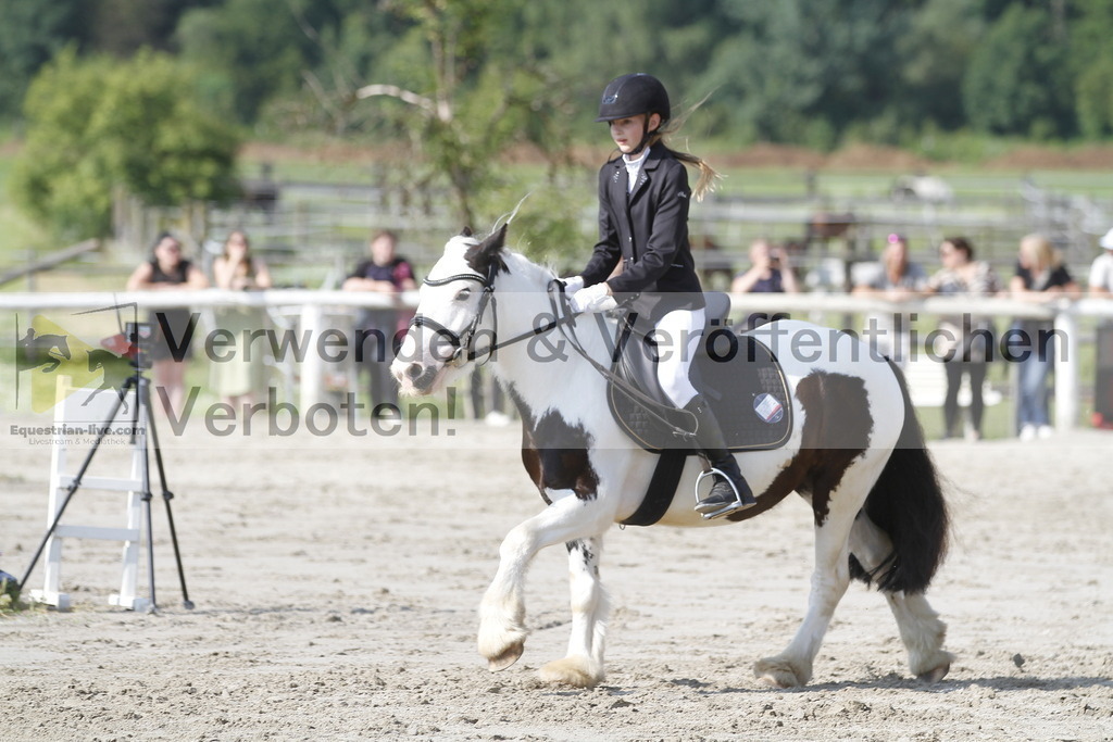 _MG_1693 | equestrian-live-com