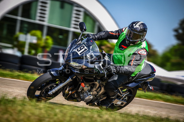 0091-250502_DCB-035_91 | Deine Full-Service-Agentur für ✔️Videoproduktionen und ✔️Motorsportfotografie Jetzt Angebot anfragen!