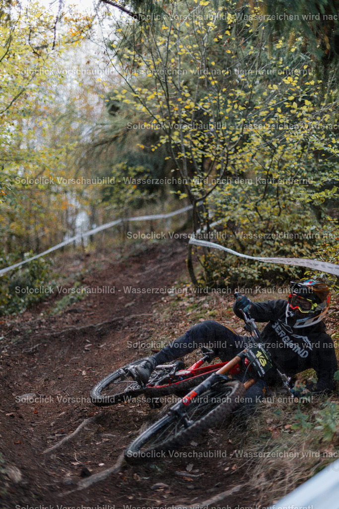 renaldo23_gravity-cup_kgl26__0144 | soloclick - Realisiert mit Pictrs.com