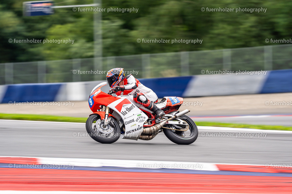 fuernholzer_250726-C2-866 | Racing Days 2025 - 22. Rupert Hollaus Rennen - © Christian Fuernholzer | fuernholzer photography