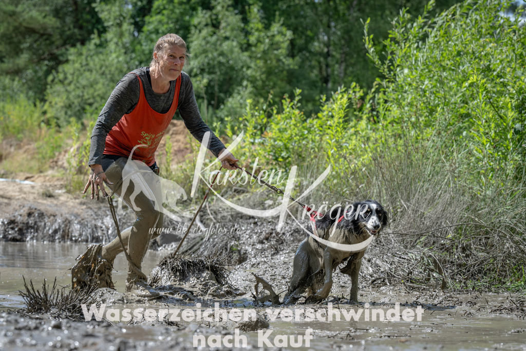 1117_ZZ91164 | kk-dogfotos
