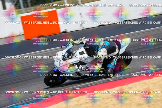 2026_08_03_PBK_14336_LRX | Sportfotografie; SlowMotion; Video; Rennstrecke; Hafeneger; RSE; Speer; Trackday; Motorsportarena; Hockenheimring; Brno; Most; Barcelona; Valencia, Benny; Kaetzmer;