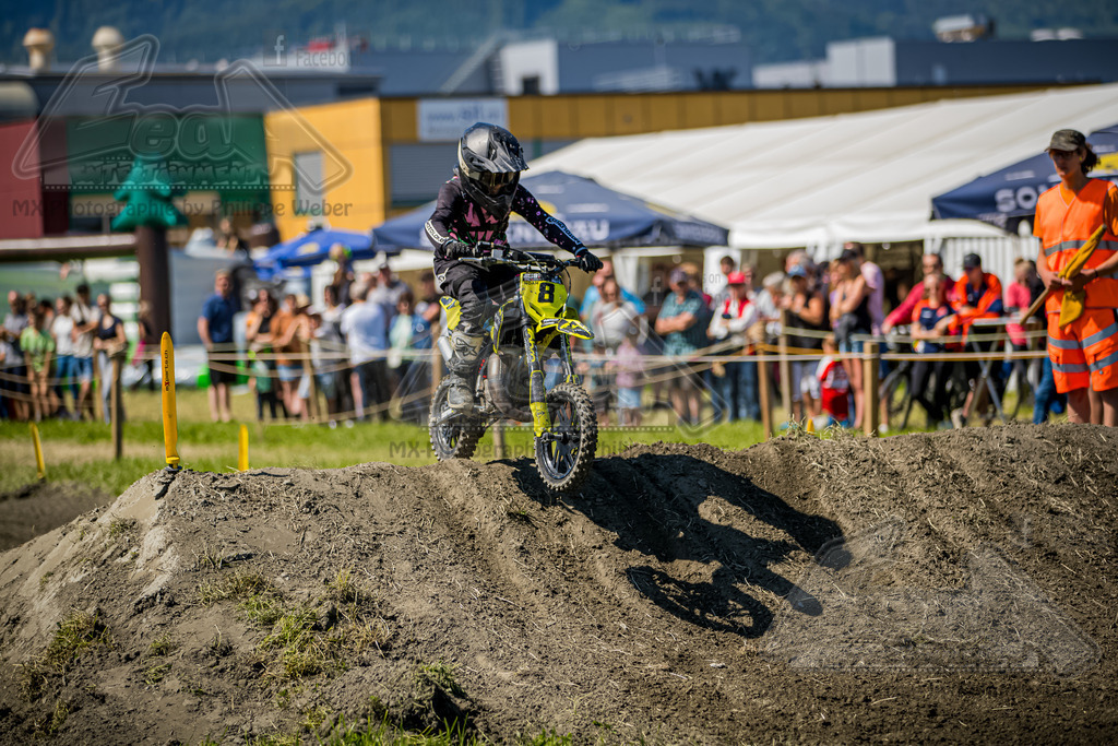 AS7I8582 | EeaA-Entertainment fotografiert für den SAM - Schweizerischer Auto- und Motorradfahrer-Verband und das Motor Journal in der Sparte Motocross, MX Photographie, Schweiz, SAM, MXRS, Swiss MX Network, Motocross Fotografie, MX Fotografie, Fotograf, Photographi