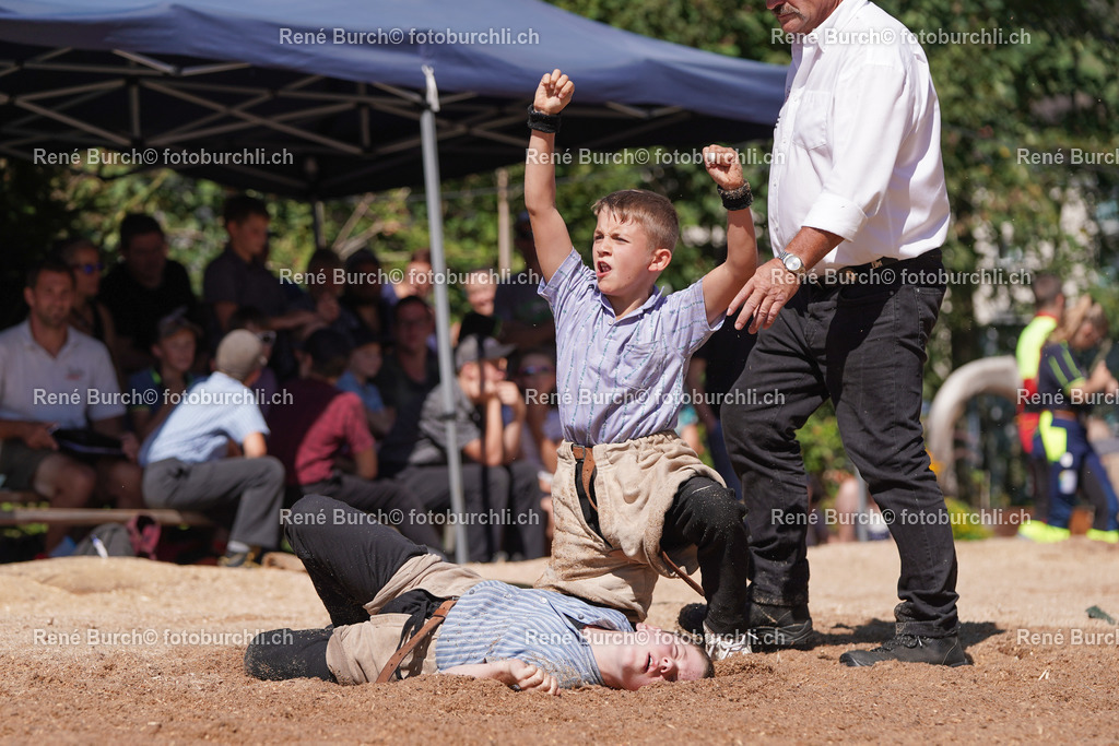 DSC08967 | René Burch leidenschaftlicher Fotograf aus Kerns in Obwalden.  Hier finden sie Sport, Landschaft und Natur Fotografie.
 - Realisiert mit Pictrs.com