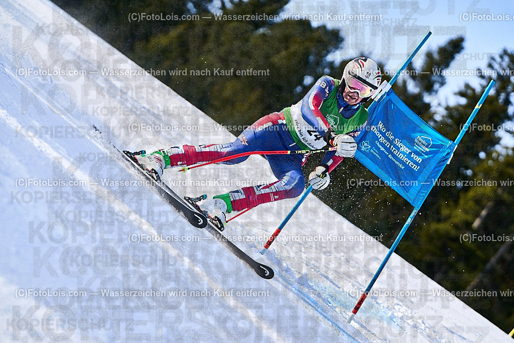 _ALP9794_FIS-Masters-GS-I_Glungezer_Naylor Malcolm | FIS-MASTERS-WorldCup am Glungezer, GiantSlalom-I, Sa 17. Jänner 2026.