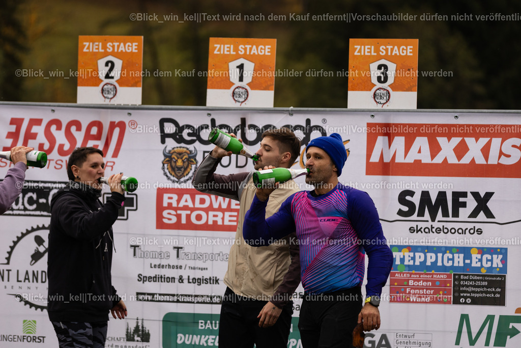 E68A3943 | blick_win_kel