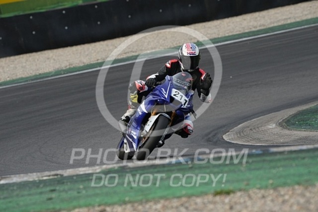 2024_08_30_PBK_91408 | Sportfotografie; SlowMotion; Video; Rennstrecke; Hafeneger; Speer; Racing; RSE; BMW; CBO; Trackday; Motorsportarena; Hockenheimring; Brno; Most; Barcelona; Valencia