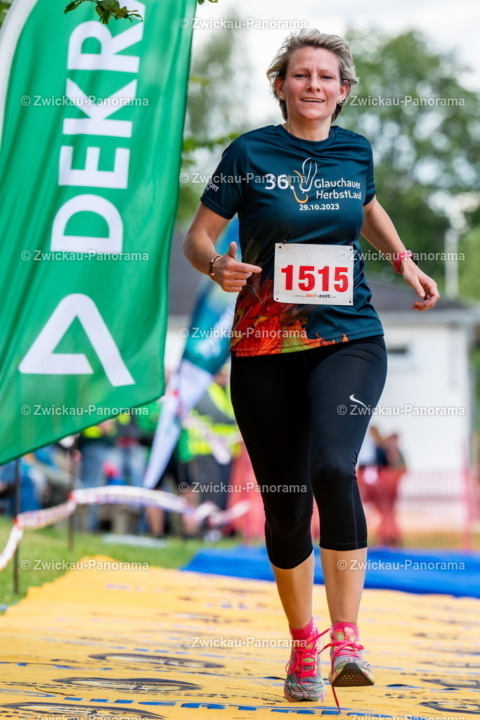 2024_0615_KoberbachTriathlon_TalsperrenlaufDSC_8582 | Urban. Natur. Panorama. Luftbild. 
Der Bildershop für aufregende Perspektiven!
Für Deko, Wandbild und Kalender!
Wir bringen LED-Bilder zum Leuchten!
