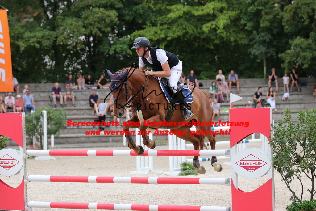 IMG_2331 | lmwpictures - Realisiert mit Pictrs.com