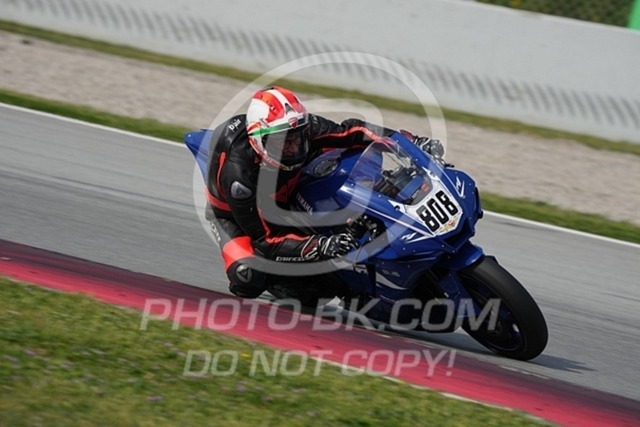 2025_04_11_PBK_12462 | Sportfotografie; SlowMotion; Video; Rennstrecke; Hafeneger; Speer; Racing; RSE; BMW; CBO; Trackday; Motorsportarena; Hockenheimring; Brno; Most; Barcelona; Valencia