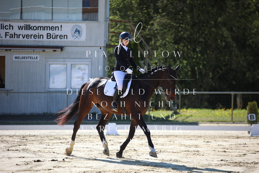 IMGT9383 | pl-fotografie