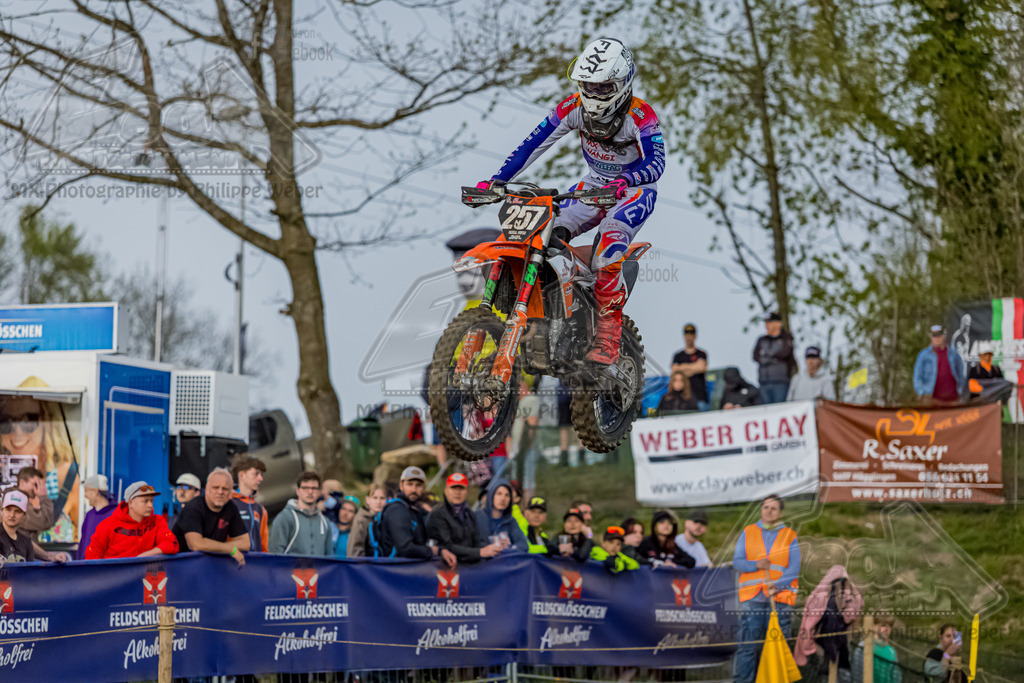 070A1981 | #Wohlen #SAM #Motocross #Motocross Wohlen #schweizerischerAutoMotorradfahrerVerband #motocrossphotography #motocrossfotografie