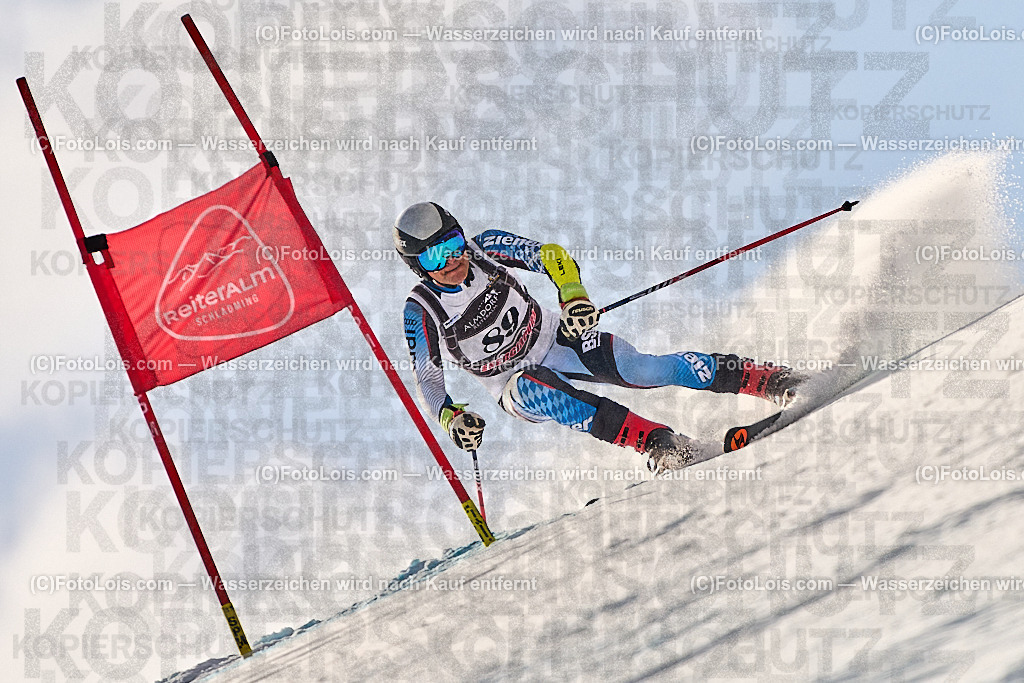 _ALP1834_MASTERS-WM_Reiteralm_A-GS_Schuette Guido | FISWORLD CHAMPIONSHIPSMASTERS ALPINE SKIING, 23. – 28. MÄRZ 2026 - REITERALM | STMK | AUT.   Veranstaltet vom Masters-Referat des Deutschen Skiverbandes (DSV). Durchführende Organisation: WSV Pichl-Reiteralm, unterstütutzt von den Bergbahnen REITERALM bei Schladming und SKI AUSTRIA.                            Disziplinen:  Super-G, GiantSlalom, Slalom.                                                 Kategorien:  A (Herrn 30-59 Jahre), B (Herrn ab 60 Jahre), C (Damen 30-59 Jahre), D (Damen ab 60 Jahre).                Rennstrecken:   Gasselhöhe und Muldenliftpiste auf der Reiteralm.
