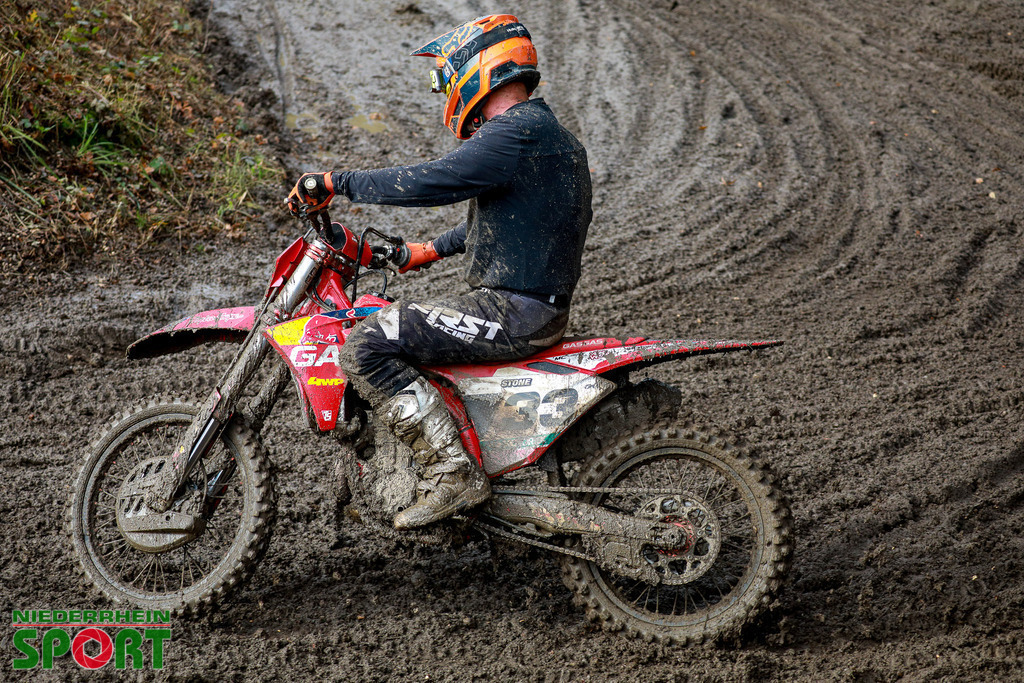 OpenTrack2024_Samstag_163 | Bildergalerie von Sport-Ereignissen aber auch von weiteren spannenden Dingen - nicht nur vom Niederrhein. In Anlehnung an den bekannten Spruch von Hanns Dieter Hüsch heißt das Motto: "Niederrhein ist überall".  - Realisiert mit Pictrs.com