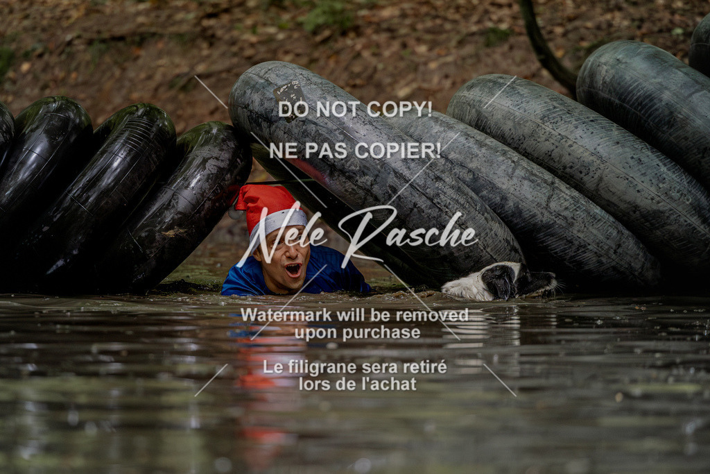 nelerasche_SaWingst1130-1200_319 | nelerasche