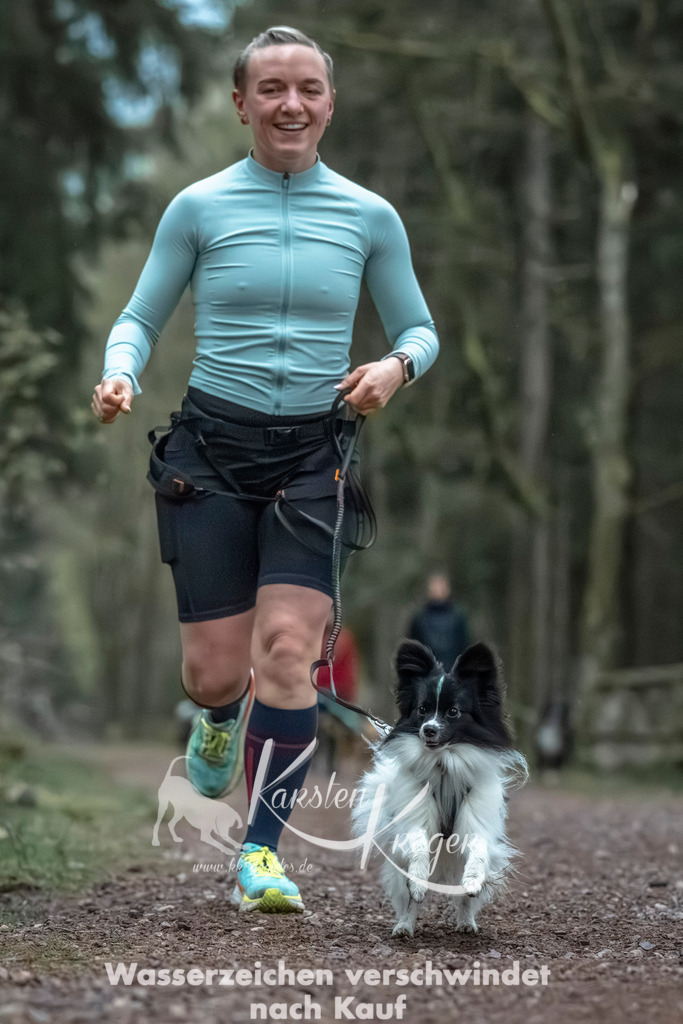 0829_ZZ91705 | kk-dogfotos