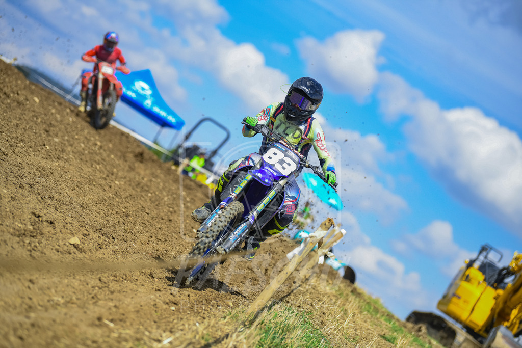 MX2 (214) | Paeschuphoto Shop - Wer nicht sucht der auch nicht findet.Ob Motocrossbilder oder von einem besuchtem Spiel, Hauptsache Action. - Realisiert mit Pictrs.com