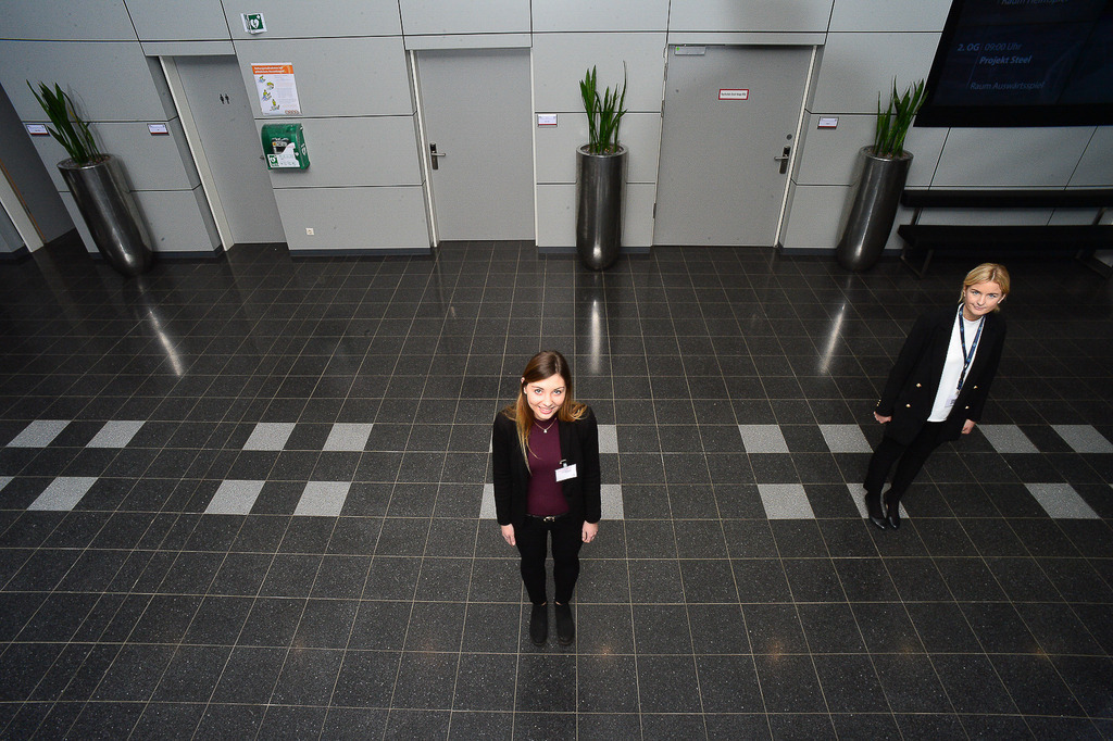 0725th_PPS_Symposium_Foto_SWernz | Fotograf Köln - Realisiert mit Pictrs.com