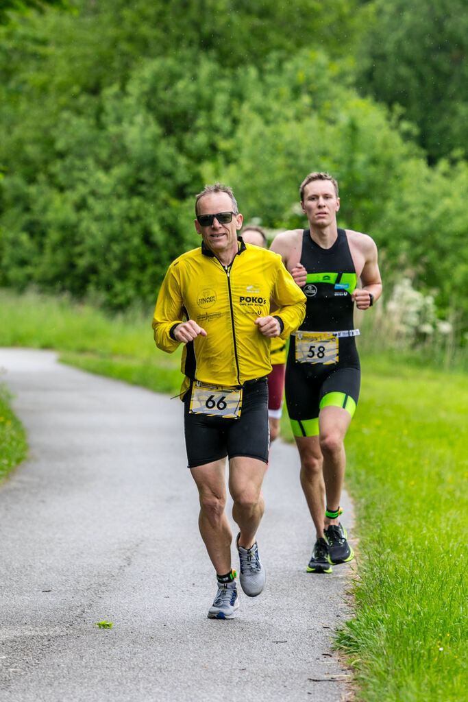 216_2025-05-25_Erwachsene | kc-photography - Realisiert mit Pictrs.com