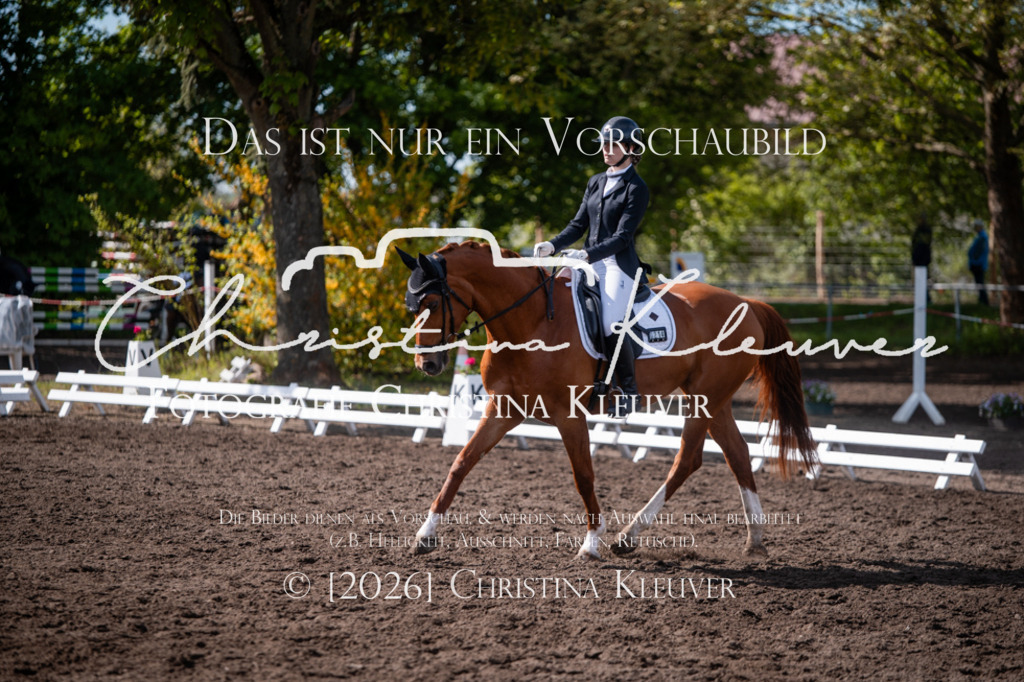 DSC_9438 | Christina-Kleuver