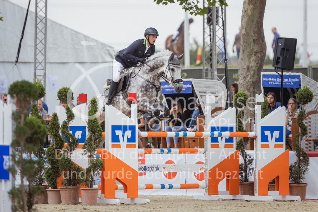 220729_BHO_GT_M2-Spr_1-272 | Deine schönsten Turniermomente als professionelle Fotos! Entdecke hochwertige Pferdesport-Fotografie im Online-Shop. Jetzt Fotos finden & bestellen!