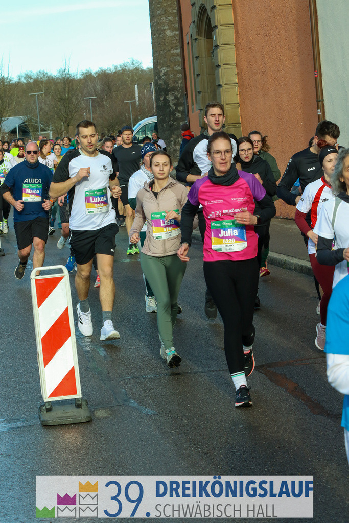 39. 3Koenigslauf 2025 | 20250106_3koenigslauf - Realisiert mit Pictrs.com