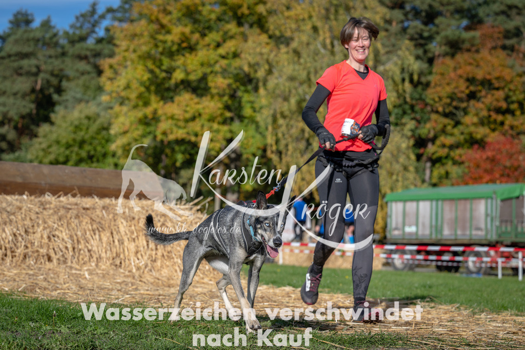 1031_ZZ90794 | kk-dogfotos