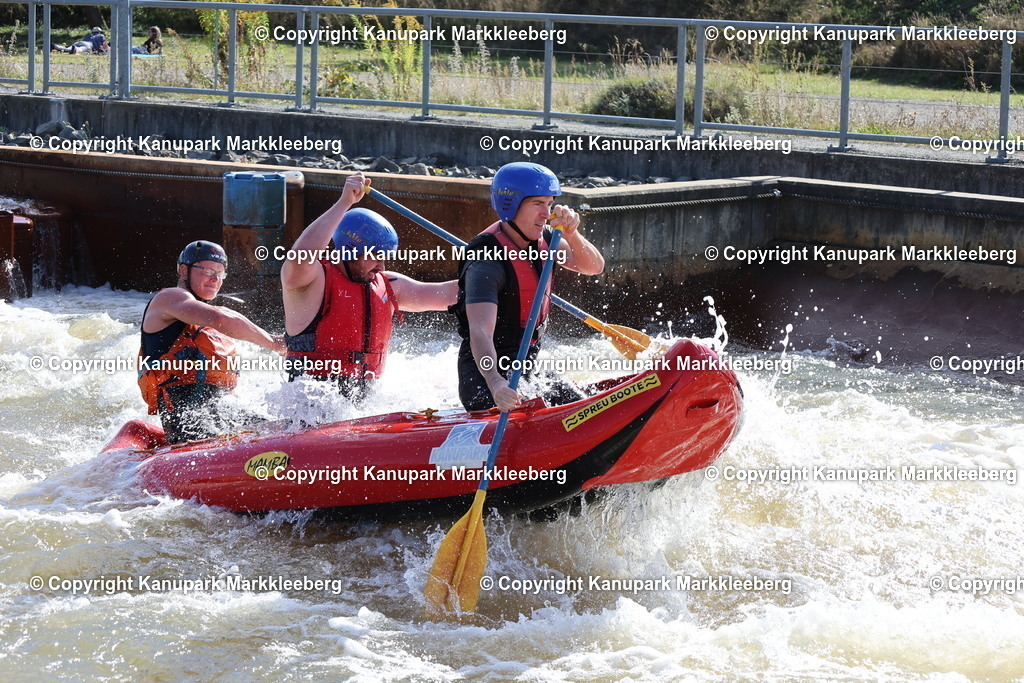 IMG_3097 | fotodienst-kanupark - Realisiert mit Pictrs.com