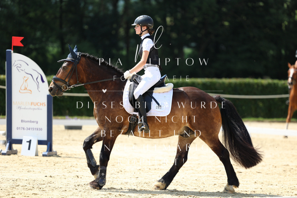 IMGM0965 | pl-fotografie