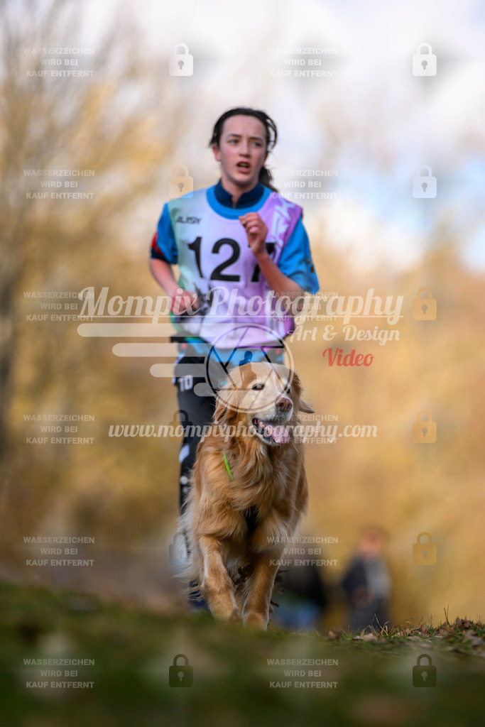 MompixPhotography_10Schwabentrail2026_SO_Canicross-61 | PayLife
