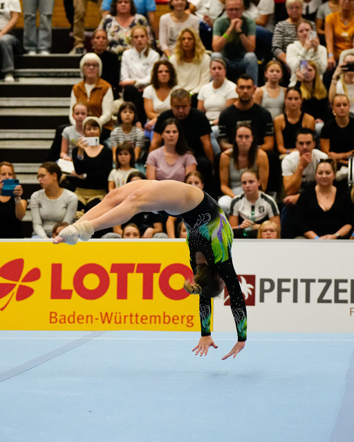 3WKT1BuLi53371 | 3.WKT - 1. Bundesliga der Deutschen Turnliga (DTL) 2025 in KetschDatum: 20251011Ort: Ketsch(DE) - NeurotthalleFotograf: Christian Habel