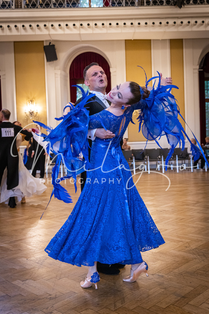 MainzPalaceOpen-1606 | milagro-photography