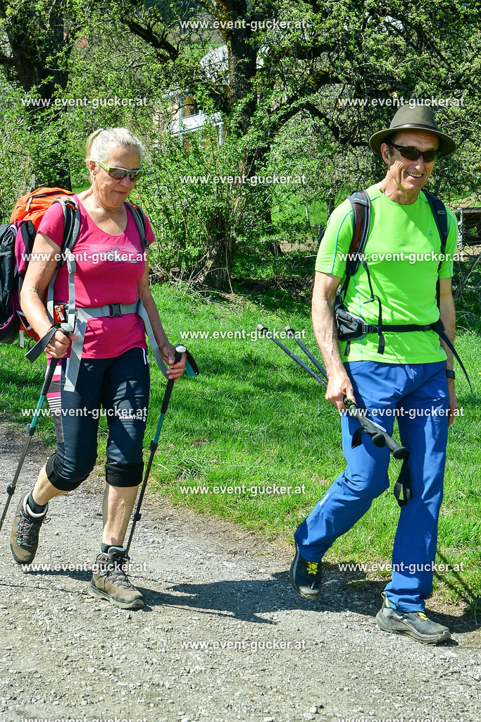 DSC_2650 | Sportfoto event-gucker Herbert Scherer