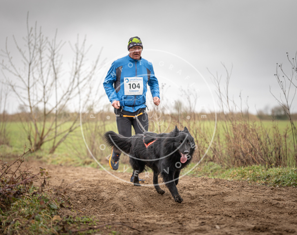DV3A0193 | Hundefotografie, Tierfotograf, Pfotenfotografie, Fotoshooting Hund, Hunde Portrait, Hundesport, Hundeportraits, Heideshooting, Hunde, Sportfotograf, Hundefotograf, Turnierhundsport, THS,  - Realisiert mit Pictrs.com