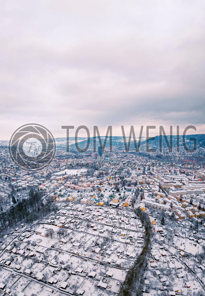 DJI_20240119133244_0074_D-Pano | Fotos:
Tom Wenig
https://www.tomwenig.de - Realisiert mit Pictrs.com