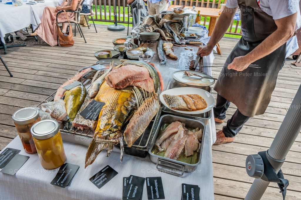 Slow Food Weissensee edit-24 | piet_flosse