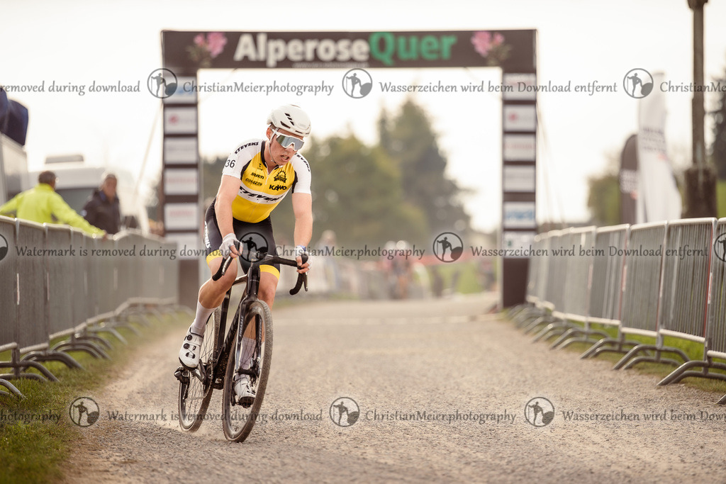 ChristianMeier.photography-25-1019-152110 | Sie wurden bei einem Event oder Sportanlass fotografiert? Hier finden sie ihre Bilder! - Realisiert mit Pictrs.com