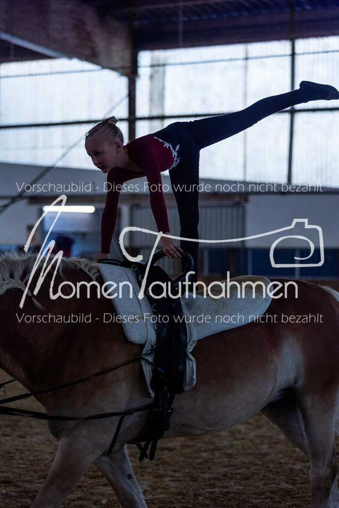 SS-Mini-108 | MomenTaufnahmen Pferdesportfotos