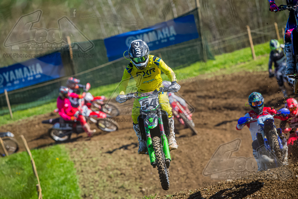 _23T6970 | EeaA-Entertainment fotografiert für den SAM - Schweizerischer Auto- und Motorradfahrer-Verband und das Motor Journal in der Sparte Motocross, MX Photographie, Schweiz, SAM, MXRS, Swiss MX Network, Motocross Fotografie, MX Fotografie, Fotograf, Photographi