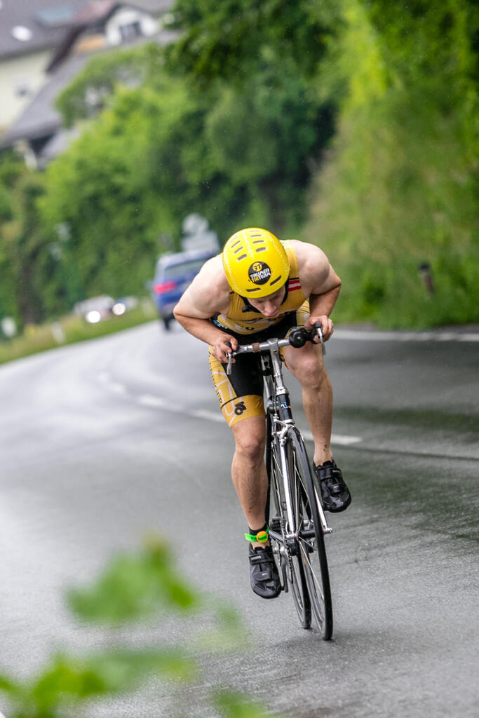 100_2025-05-25_Erwachsene | kc-photography - Realisiert mit Pictrs.com