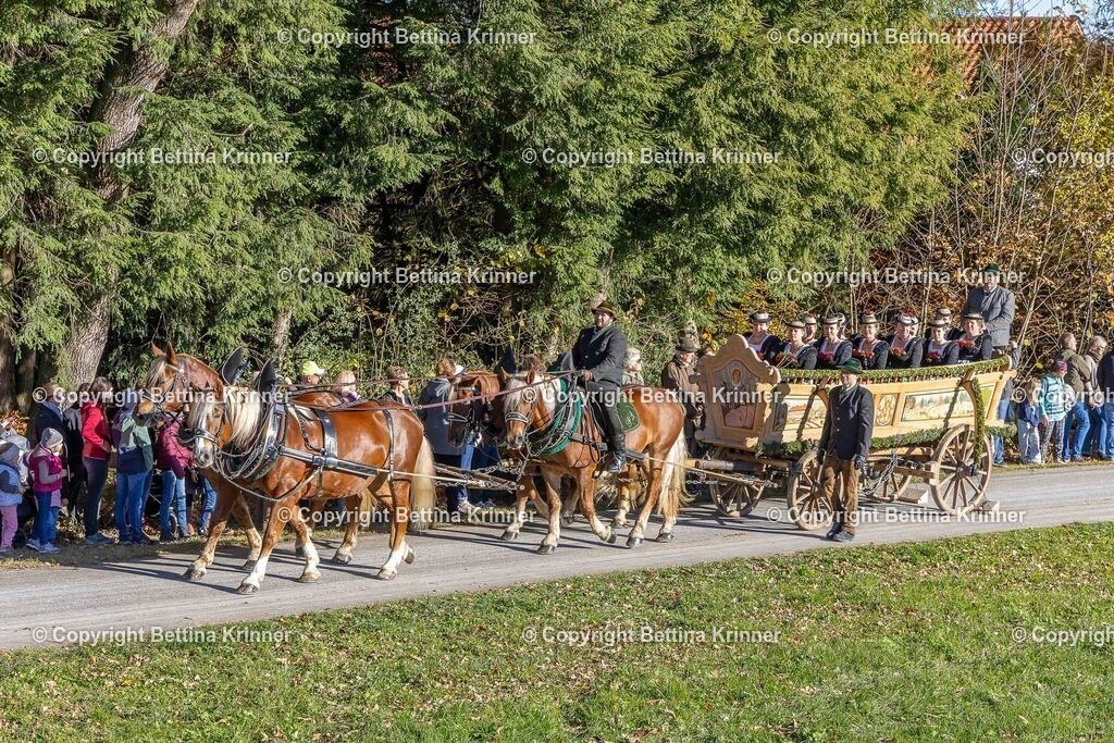 LBT25-431 | foto-bettina-krinner - Realisiert mit Pictrs.com