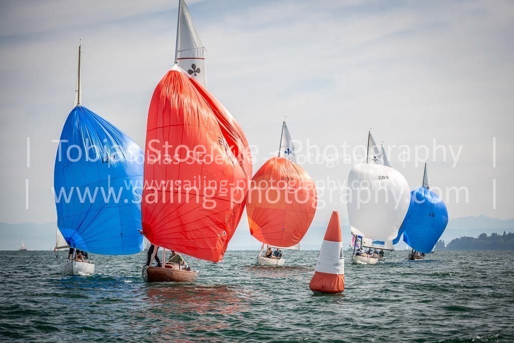 15_bycue_Herbst2_04507 | sailing-photography - Realisiert mit Pictrs.com