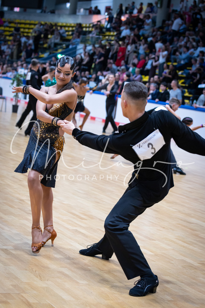 100361 | milagro-photography