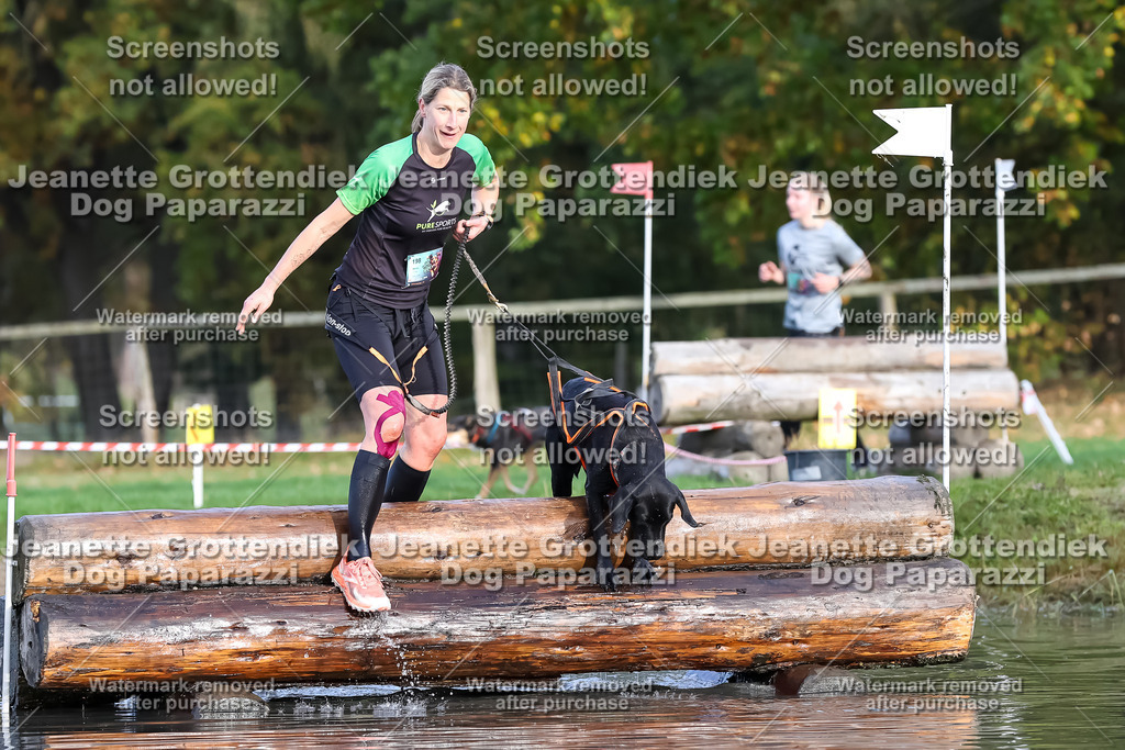 Dog Paparazzi - Strongdog 10-25-7012 | Dog Paparazzi Jeanette Grottendiek Fotografie & Videografie - Realisiert mit Pictrs.com
