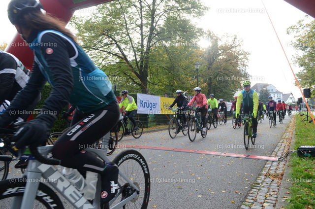 TTT_7039 | Foto | tollense-timing - Realisiert mit Pictrs.com