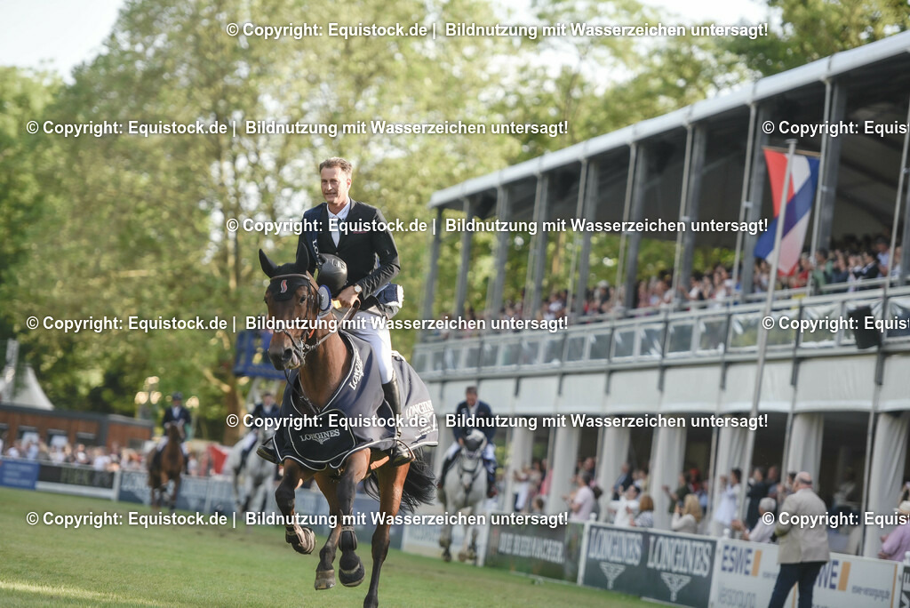 20230529_20_CSI4_Großer-Preis_0999 | equistock