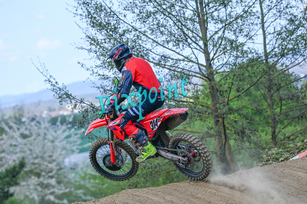 MX Cup Langöns Damen und Senioren -45 | pixpoint - Realisiert mit Pictrs.com